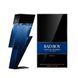 Carolina Herrera Bad Boy Cobalt Electrique парфюмированная вода для мужчин 50 мл (8411061099766) - 1