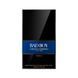 Carolina Herrera Bad Boy Cobalt Electrique парфюмированная вода для мужчин 50 мл (8411061099766) - 3