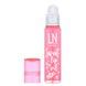 Олійка для губ LN Professional Sweet Lip Oil - 1