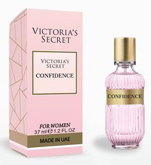 Victoria's Secret Confidence (версія) 37 мл Парфумована вода Унісекс
