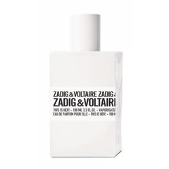 Zadig & Voltaire This is Her Парфумована вода 50 мл