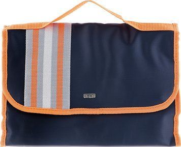 Косметичка REED Sporty, 7851