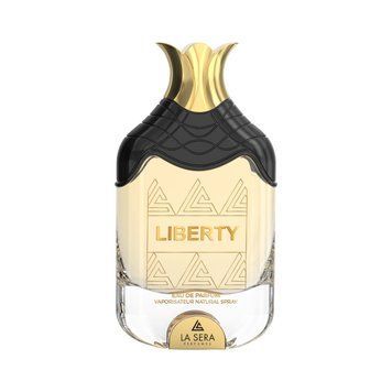 La Sera Liberty парфумована вода для жінок 100 мл (MM35007)