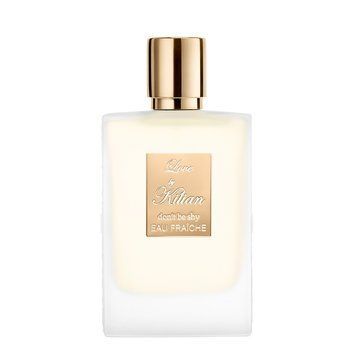 Kilian Paris Love, Don't Be Shy Eau Fraiche парфюмированная вода для женщин 50 мл (3700550232803)