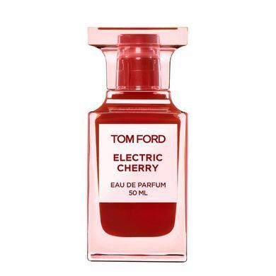 Tom Ford Electric Cherry парфумована вода унісекс 50 мл (888066143134)