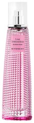 Givenchy Live Irresistible Blossom Crush Туалетна вода 75 мл