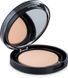 Компактная пудра для лица Bless Beauty 5in1 Mineral Air Powder SPF 15 - 3