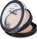 Компактная пудра для лица Bless Beauty 5in1 Mineral Air Powder SPF 15 - 2