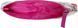 8122 Косметичка REED Pinky Day - 5