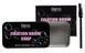 Мило для фіксації брів Bless Beauty Fixation Brow Soap - 1