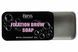 Мило для фіксації брів Bless Beauty Fixation Brow Soap - 2