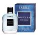 Туалетная вода Lazell Breeze for Men 100 мл. - 1
