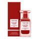 Tom Ford Electric Cherry парфумована вода унісекс 50 мл (888066143134)