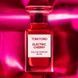 Tom Ford Electric Cherry парфумована вода унісекс 50 мл (888066143134)