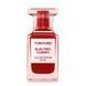 Tom Ford Electric Cherry парфумована вода унісекс 50 мл (888066143134)