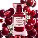 Tom Ford Electric Cherry парфумована вода унісекс 50 мл (888066143134)
