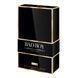 Carolina Herrera Bad Boy Elixir парфумована вода для чоловіків 100 мл (8411061106297) - 4