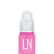 Масло для губ LN Professional Sweet Lip Oil