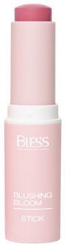 Румяна для лица Bless Beauty Blushing Bloom Stick №05 Tender Pink