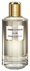 Mancera Amber Fever Парфумована вода 120 мл