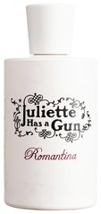Juliette Has A Gun Romantina Парфюмированная вода 50 мл