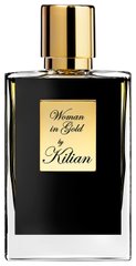 Kilian Woman in Gold Парфюмированная вода 50 мл