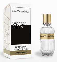 Gian Marco Venturi Woman (версия) 37 мл Парфюмированная вода для женщин