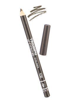 Карандаш для глаз TF Cosmetics Triumph Of Color W-212