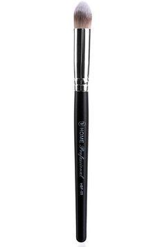 Кисть для нанесения и растушевки всех текстур TF COSMETICS Home Professional HBF-05