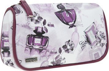 Косметичка REED Perfum Lilac, 9030
