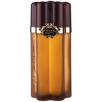 Parfums Parour Cigar туалетна вода для чоловіків 100 мл (MM32610)