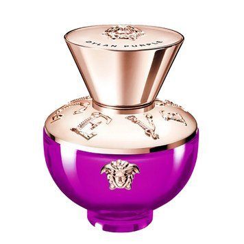 Versace Pour Femme Dylan Purple парфумована вода для жінок 30 мл (8011003876266)