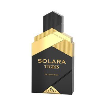 La Sera Solara Tigris парфумована вода для чоловіків 100 мл (MM35031)