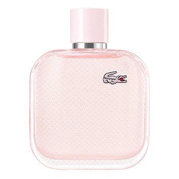 Lacoste L.12.12 Rose Eau Fraiche туалетна вода для жінок 50 мл (3616301799603)