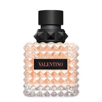 Valentino Born In Roma Donna Coral Fantasy парфумована вода для жінок 30 мл (3614273672481)