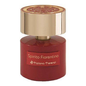 Tiziana Terenzi Spirito Fiorentino экстракт унисекс 100 мл (8016741572579)