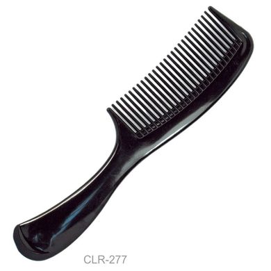 Гребешок для волос Christian CLR-277