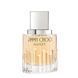 Jimmy Choo Illicit парфумована вода для жінок 60 мл (3386460071734) - 1