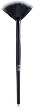 Пензлик для бронзера та хайлайтера Bless Beauty Brush №15