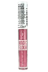 Блиск для губ TF COSMETICS Magic Elixir Lipgloss TL16