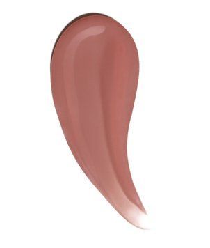 Блиск для губ Bless Beauty Gloss Silk Lips №01