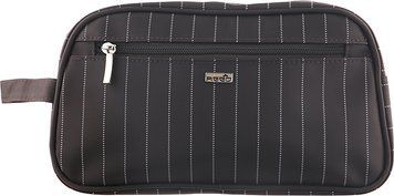 Косметичка REED Exclusive, 7817