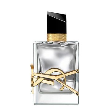 Yves Saint Laurent Libre L'Absolu Platine парфуми для жінок 50 мл (3614273923859)