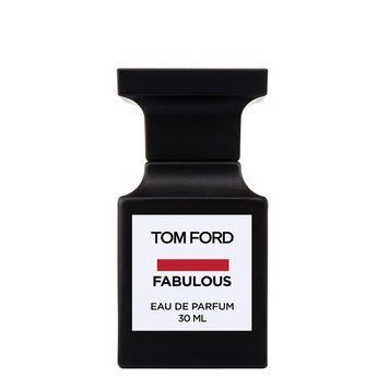 Tom Ford Private Blend Fabulous парфюмированная вода унисекс 30 мл (888066094184)