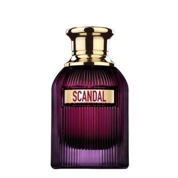 Jean Paul Gaultier Scandal Intense парфюмированная вода для женщин 50 мл (8435415102698)