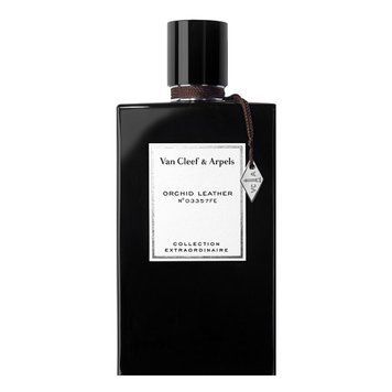 Van Cleef & Arpels Orchid Leather парфюмированная вода унисекс 75 мл (3386460126014)