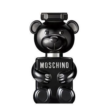Moschino Toy Boy парфумована вода для чоловіків 30 мл (8011003845118)