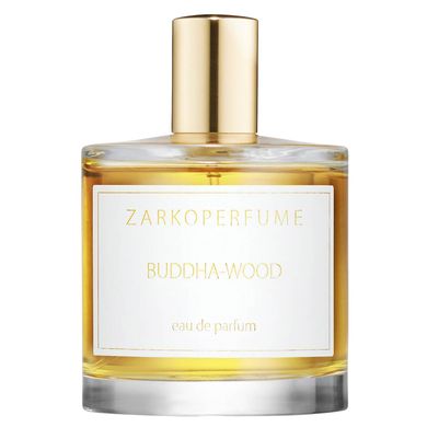 Zarkoperfume Buddha-Wood Парфюмированная вода 100 мл