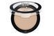 Компактная пудра для лица Bless Beauty 5in1 Mineral Air Powder SPF 15