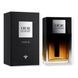 Dior Dior Homme парфюм для мужчин 75 мл (3348901682527) - 1